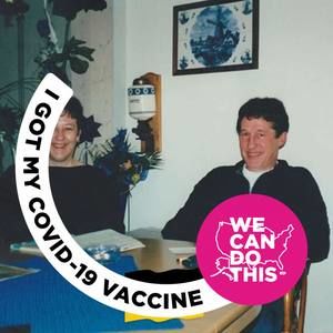 Meet your Posher, Elvira